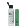 TAKE CARE Hand Sanitizer 100ml