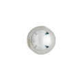 Ball Charm (Silver)