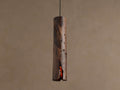 Dedalo Pendant