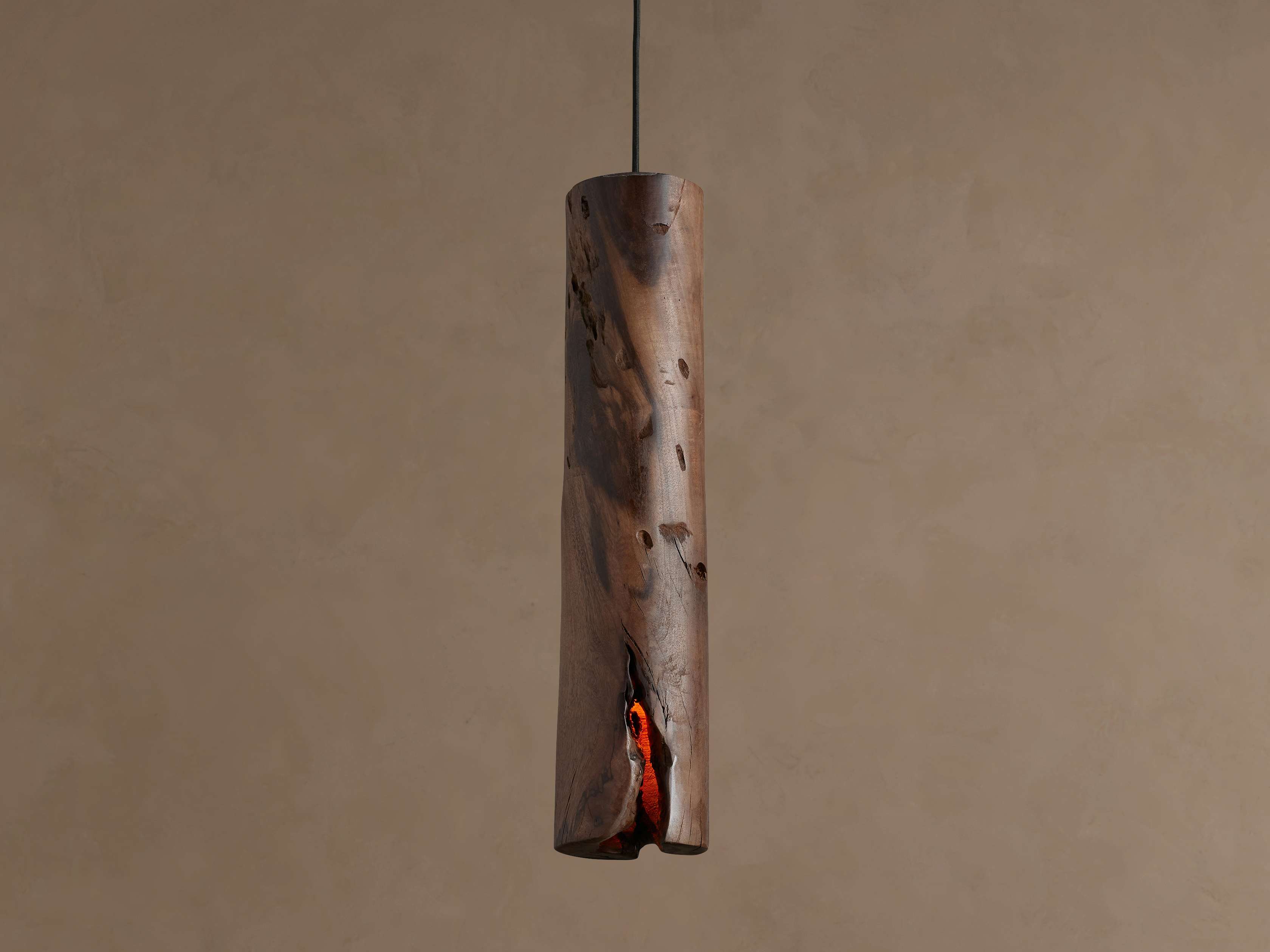 Dedalo Pendant
