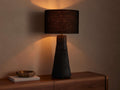 Velero Table Lamp