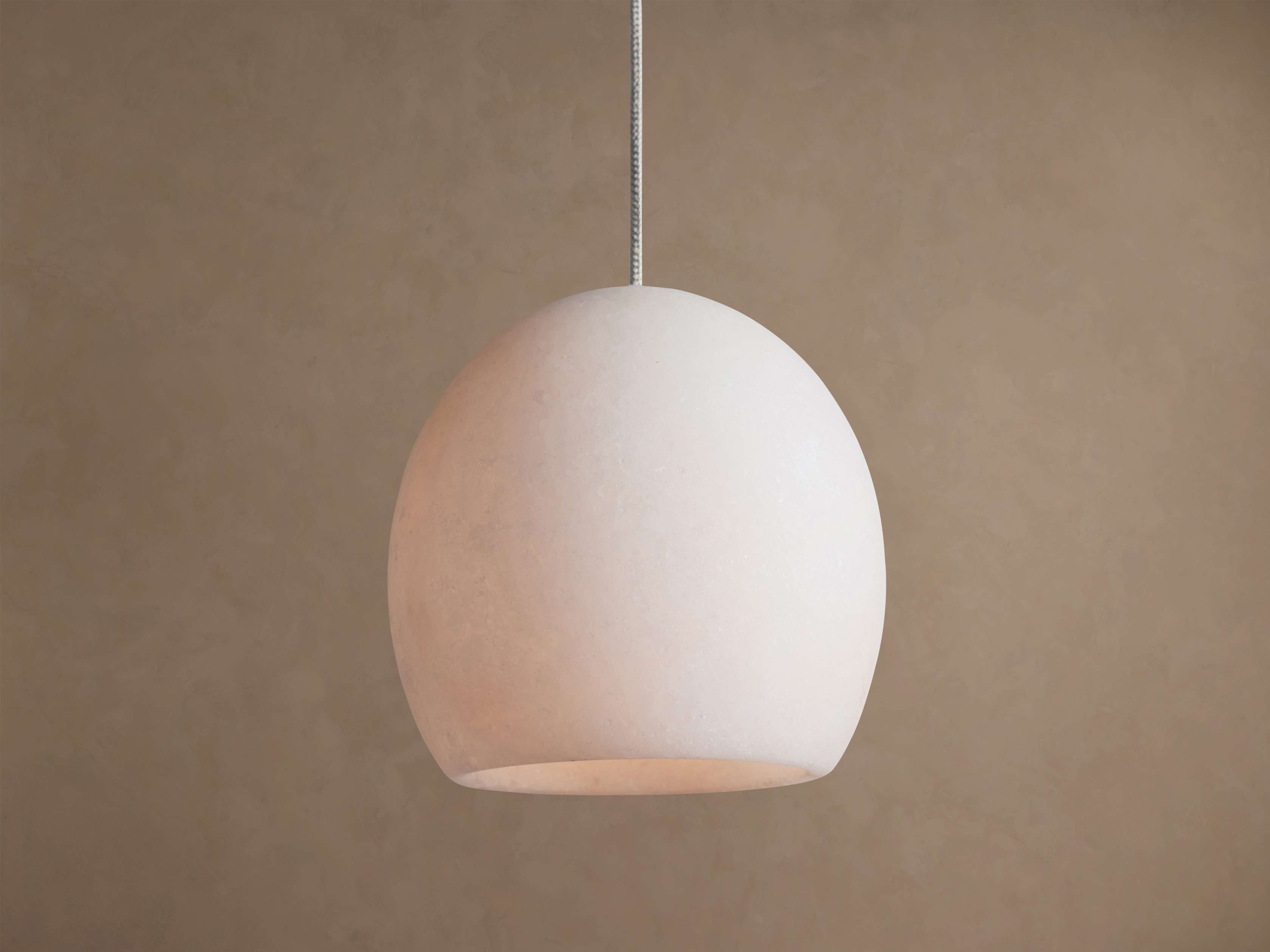 Arica Pendant