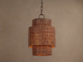 Paloma Pendant