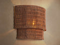 Paloma Sconce