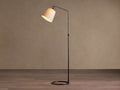 Kellen Floor Lamp