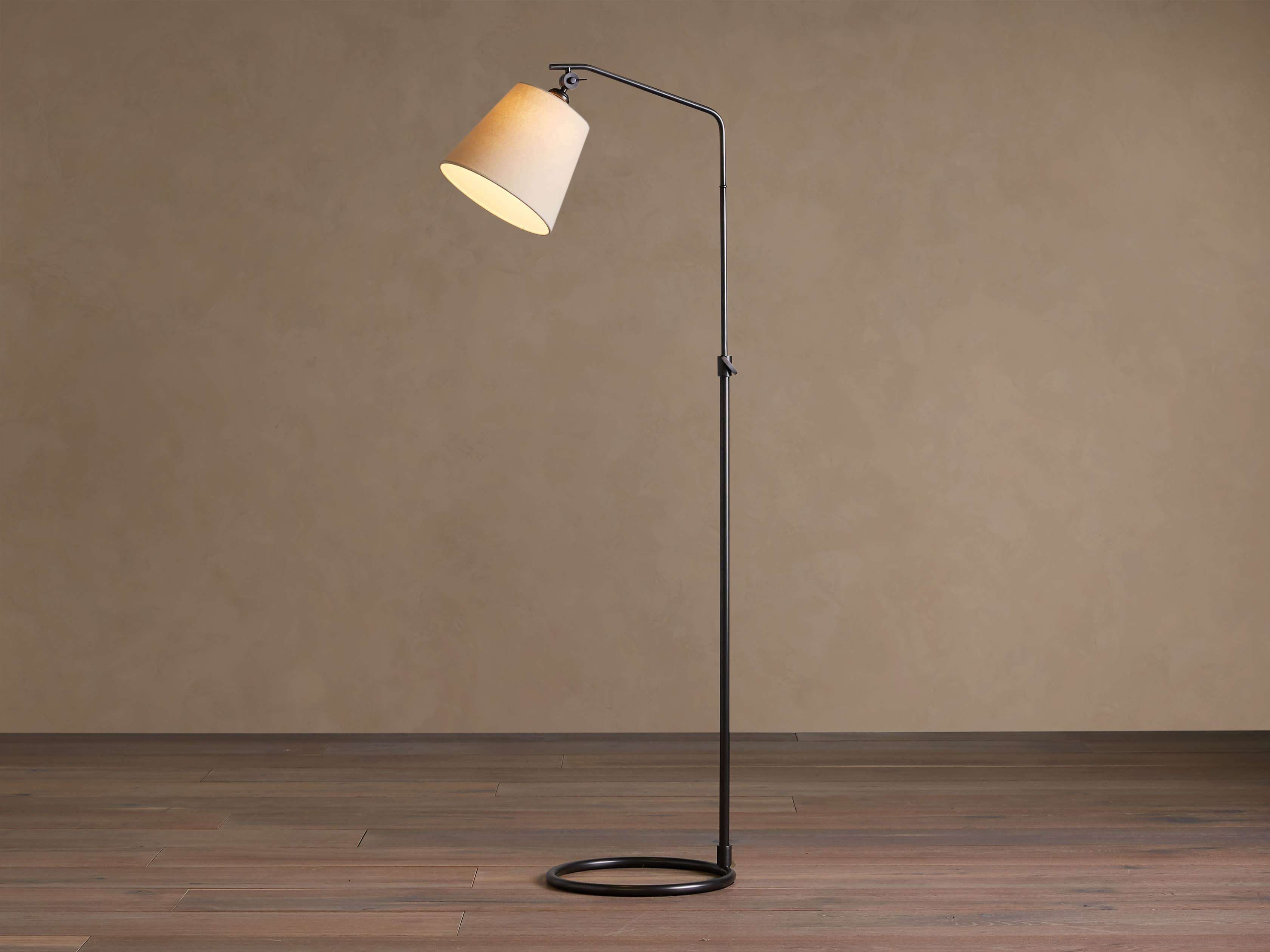 Kellen Floor Lamp