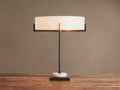 Frederic Table Lamp