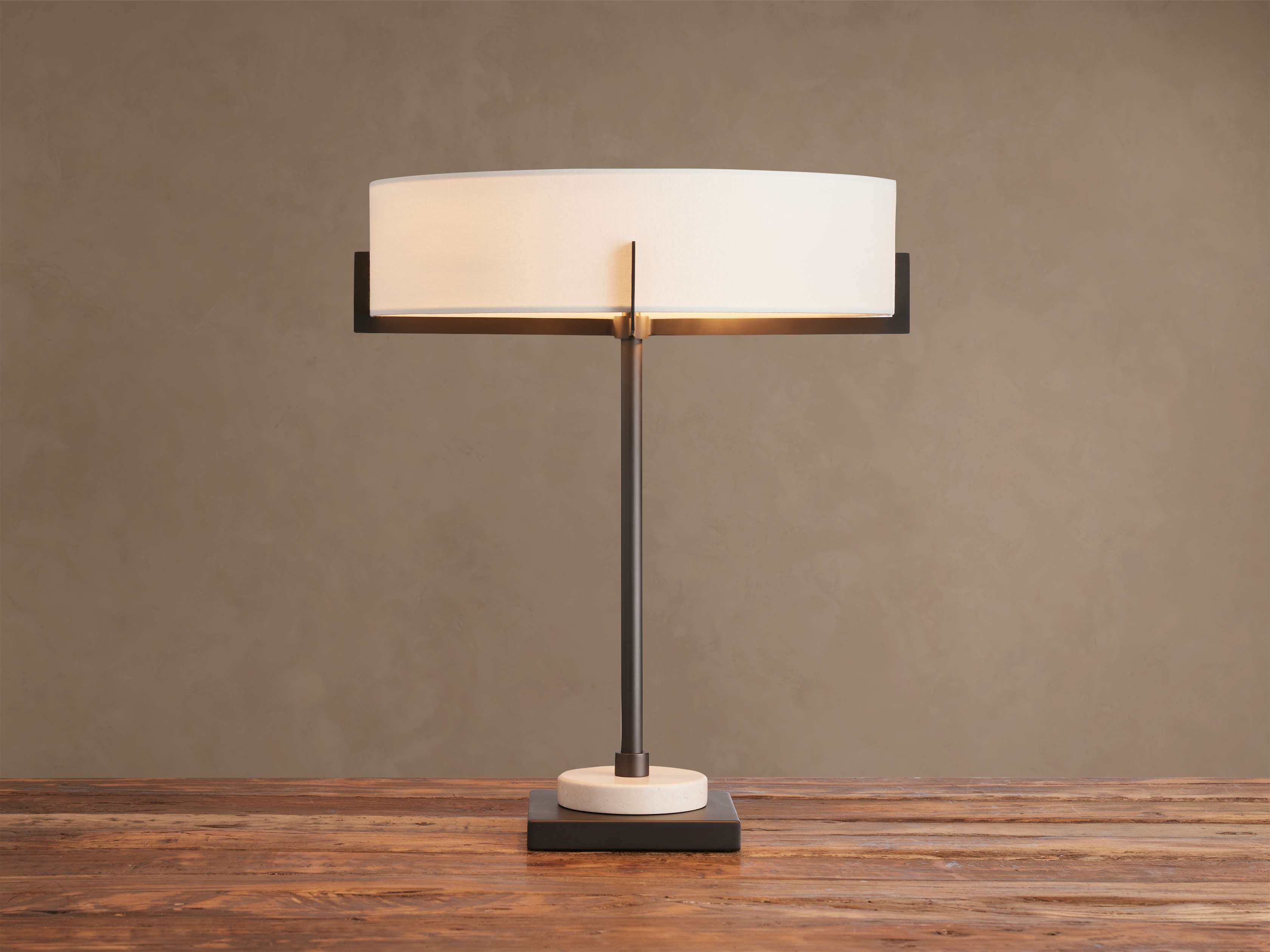 Frederic Table Lamp