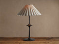 Santiago Table Lamp