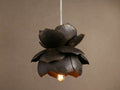 Lorca Pendant