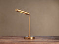 Elih Desk Lamp