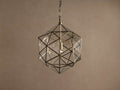Eliana Lantern Pendant