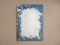 Iona 36" Wall Mirror