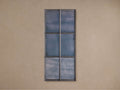 Ardell Wall Mirror