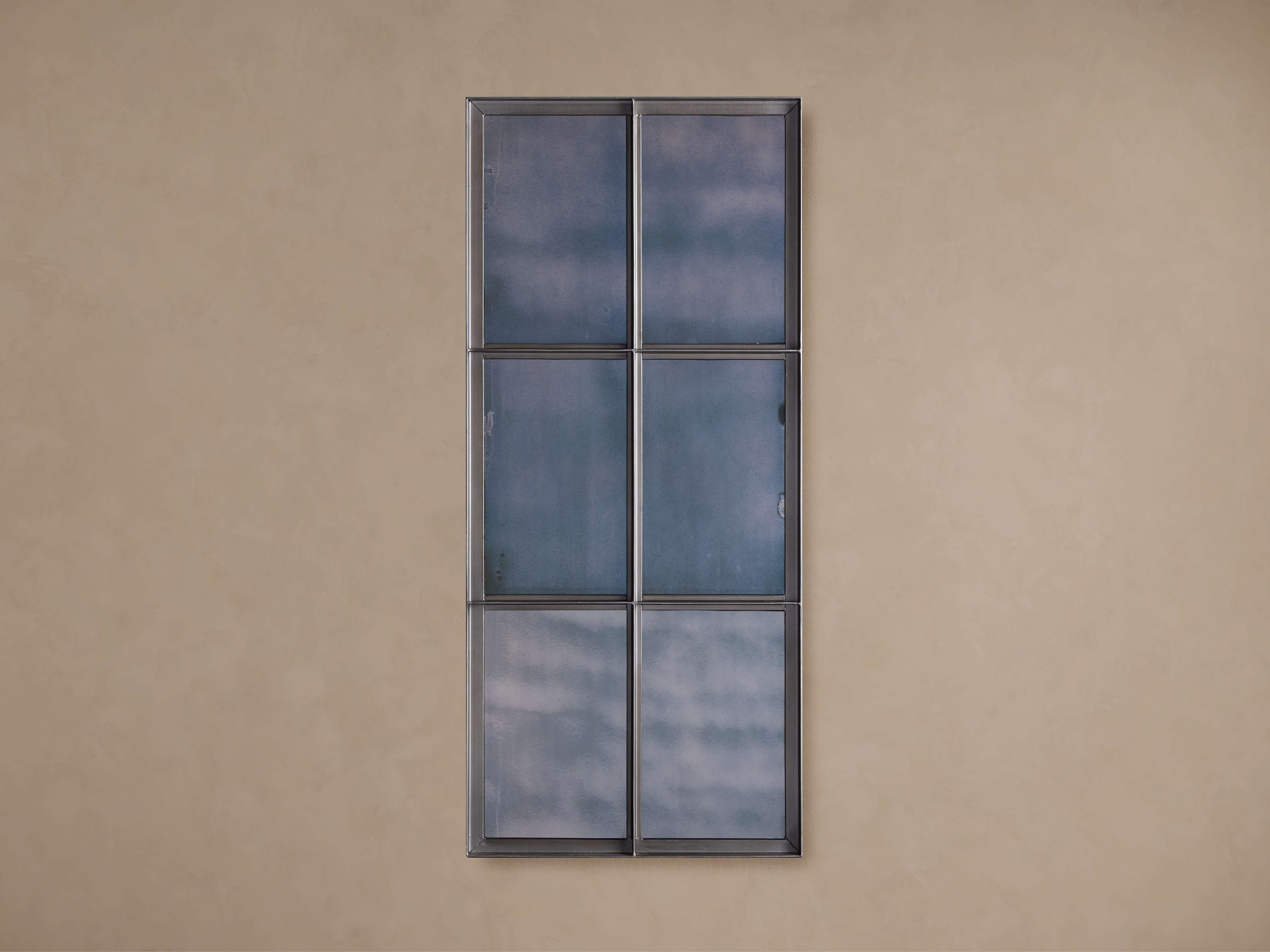 Ardell Wall Mirror