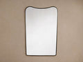 Cassia Wall Mirror