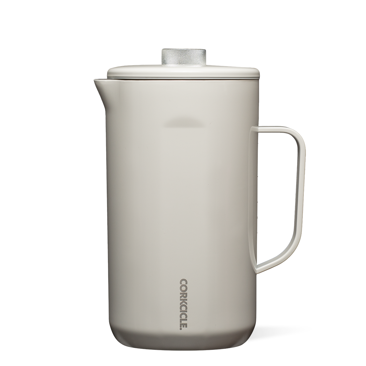 Pitcher