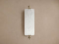Swivel Wall Mirror