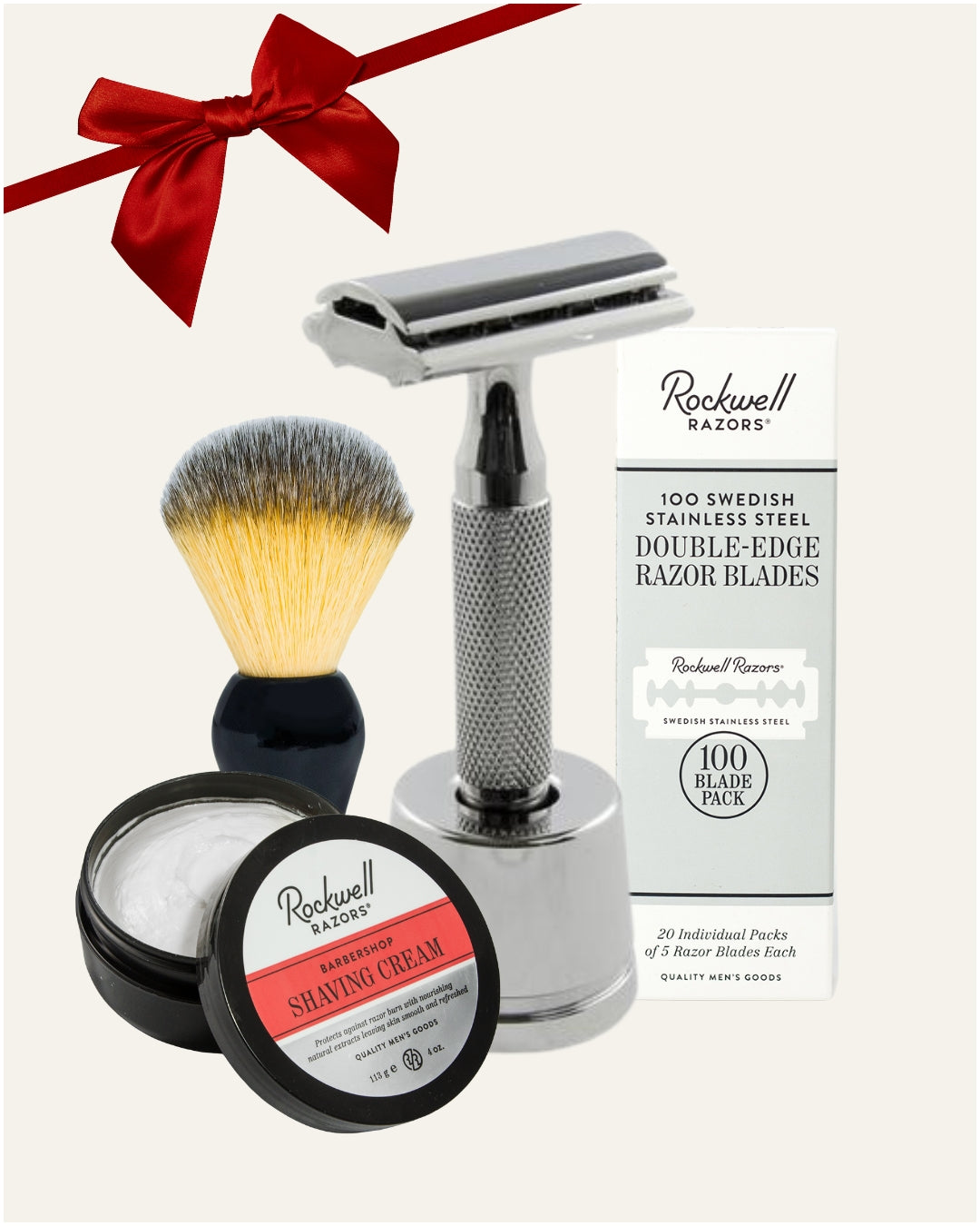 6C Holiday Gift Kit