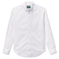 White Zephyr Oxford
