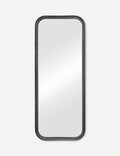 Reese Full Length Mirror