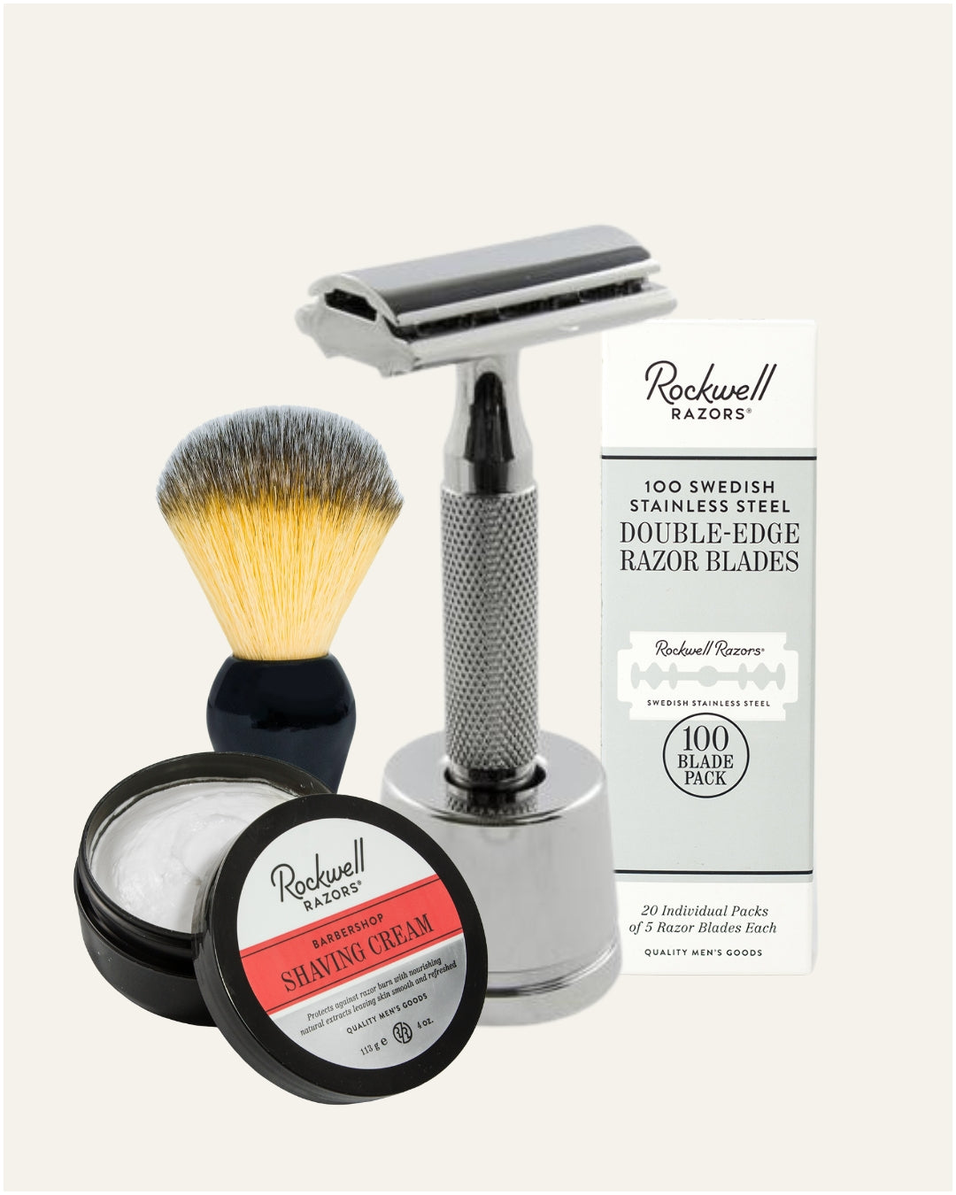 6C New Year Kit
