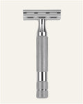 Rockwell 6C