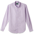 Purple Ultralight Oxford