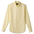 Yellow Ultralight Oxford