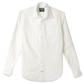 American Poplin