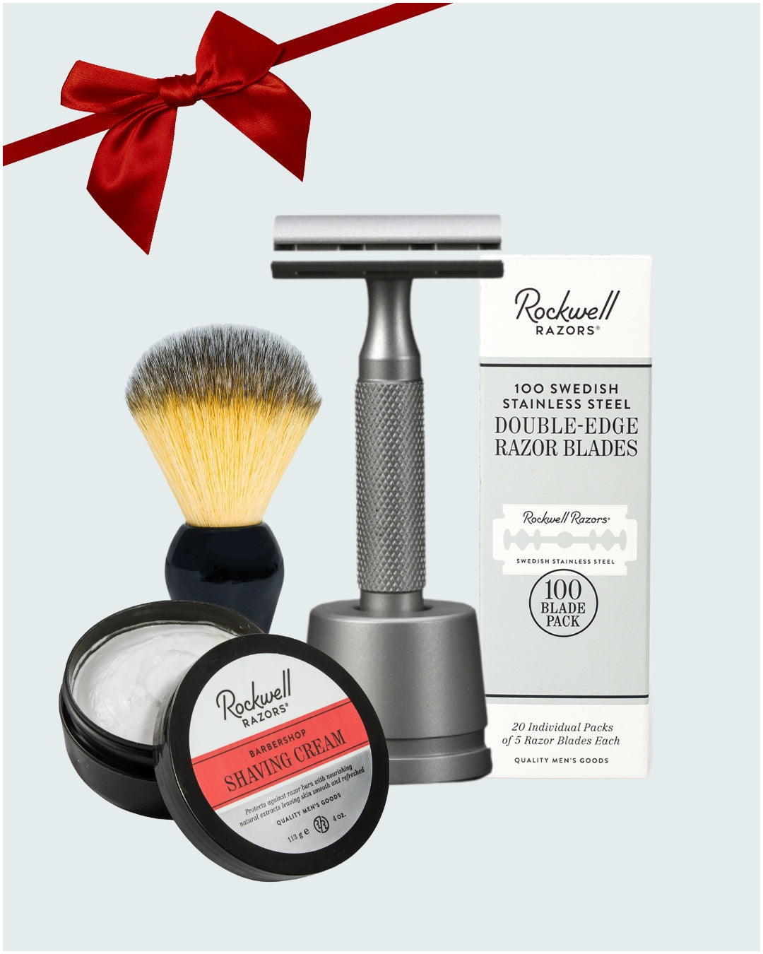 6S Holiday Gift Kit
