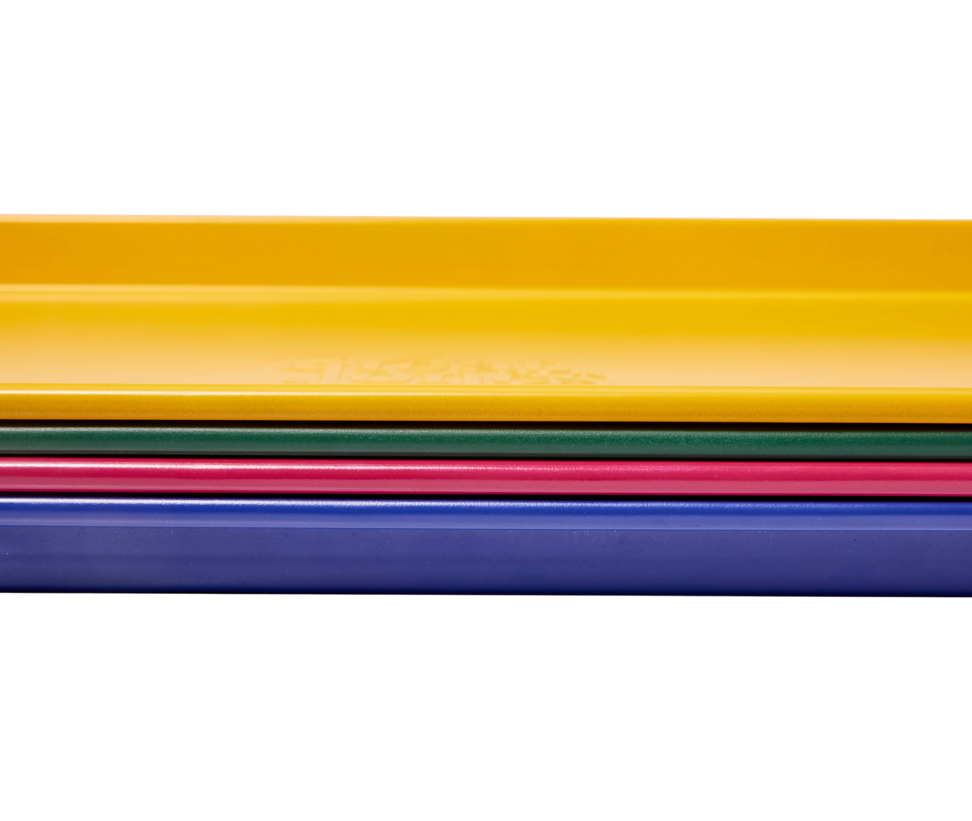 Little Sheet Rainbow