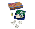 Sweet Treats Gift Set