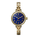 Birdy Watch - Lapis