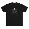Harney & Sons Logo Graphic Tee