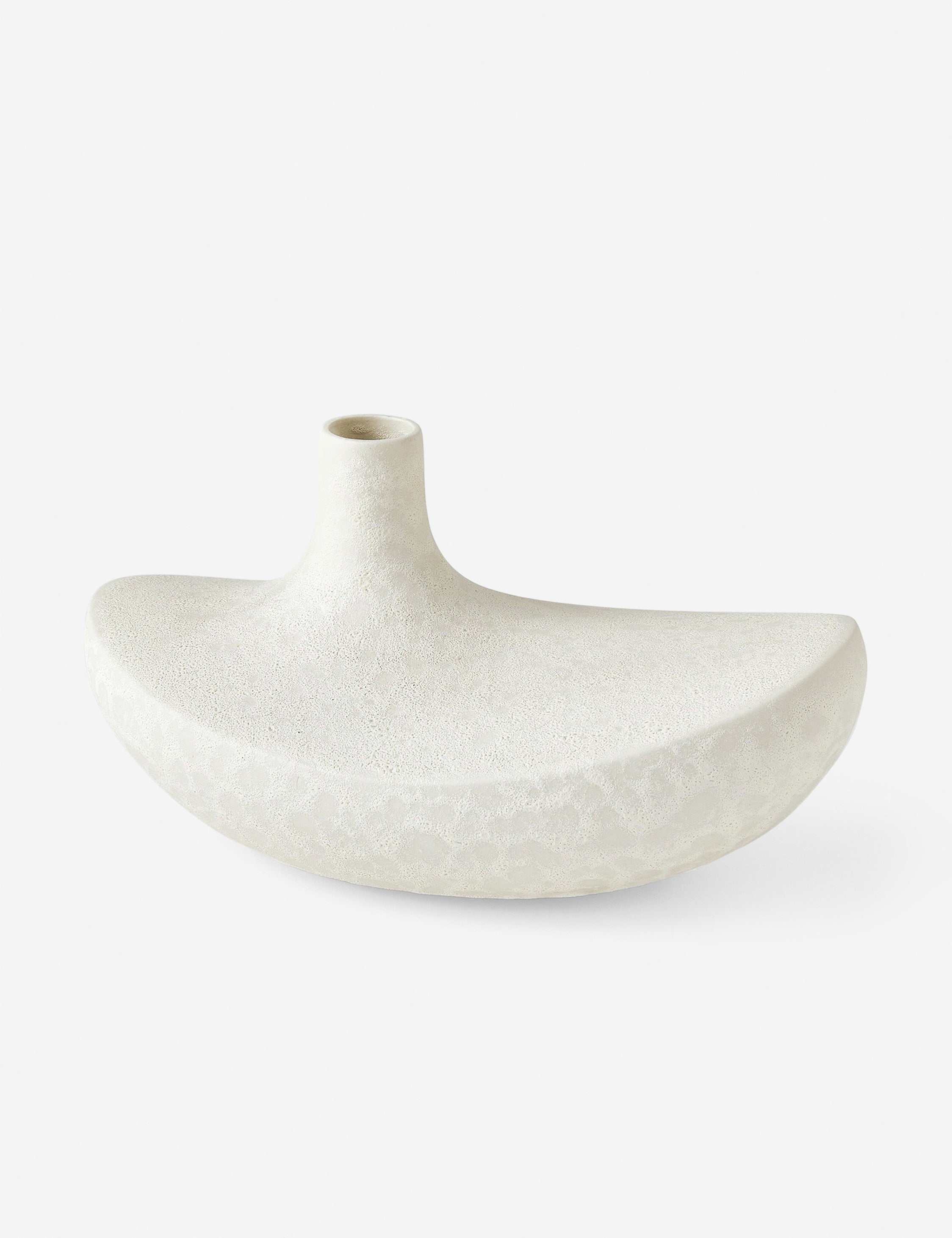 Berat Vase