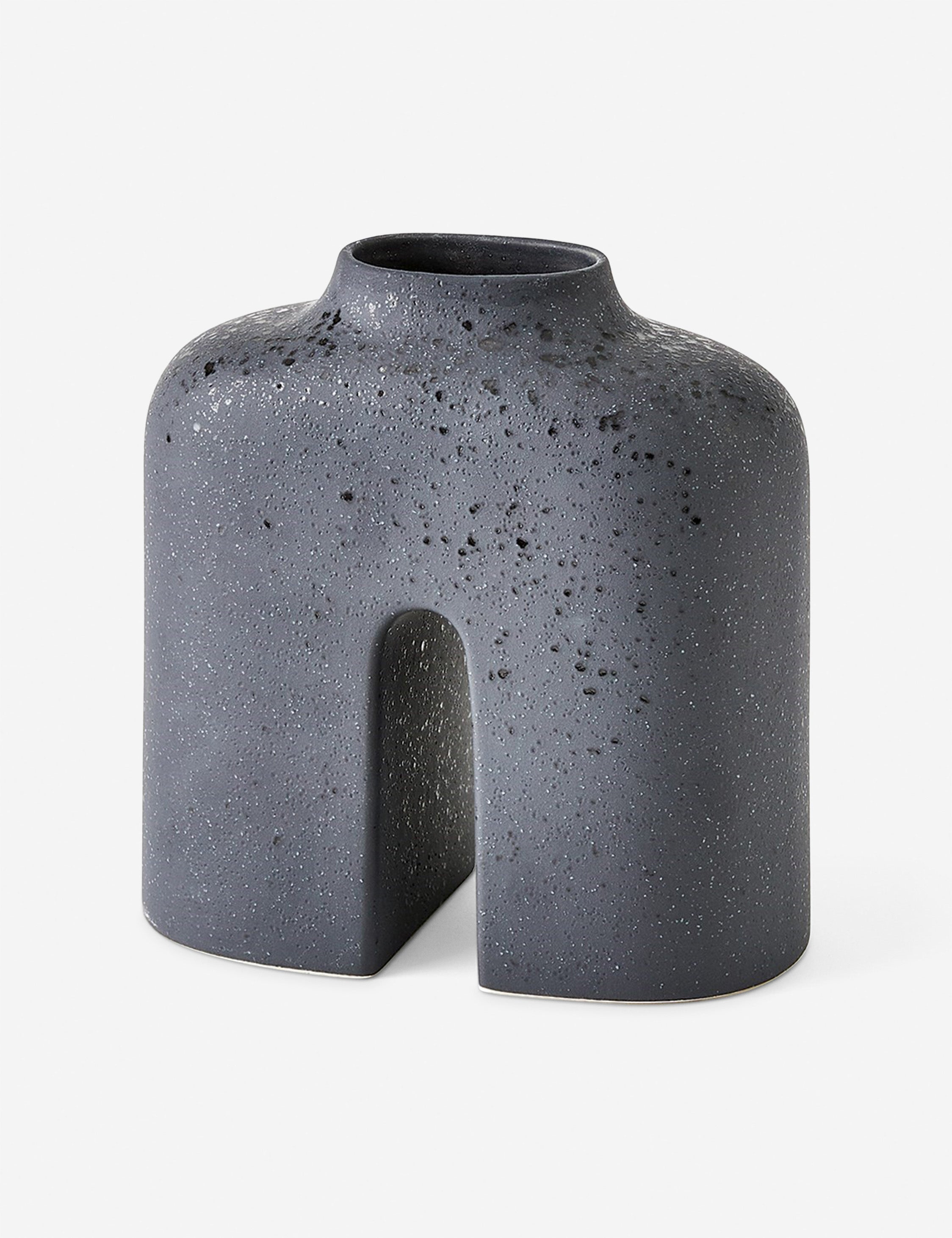 Amir Decorative Vase