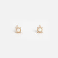 Starlight Studs