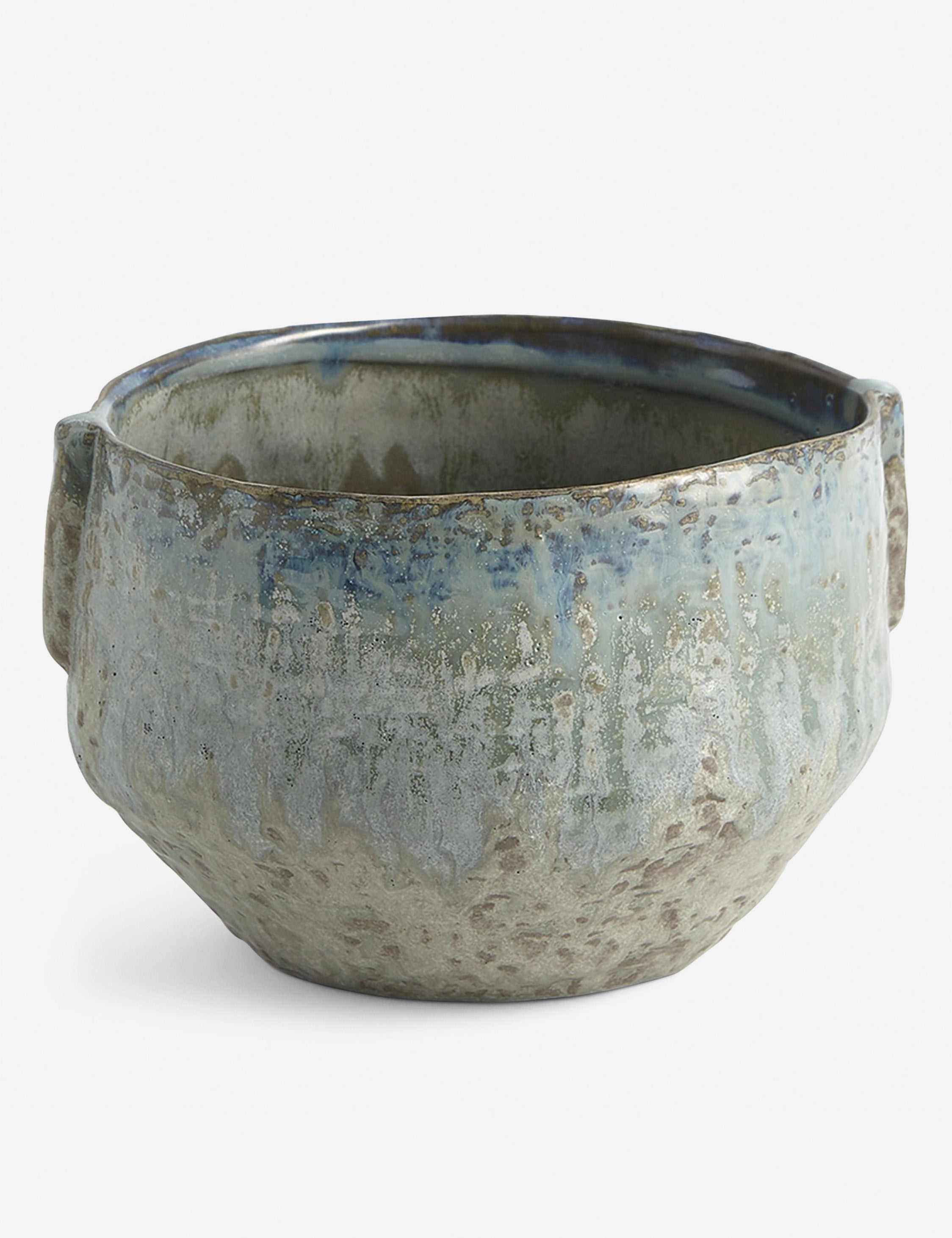 Lizette Vase