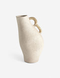 Pisa Decorative Vase