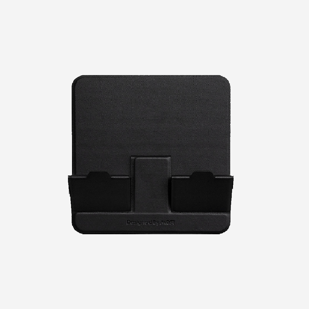Wall Stand & Snap Pad