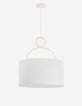 Edmund Chandelier