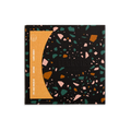70% Tanzania | Dark & Lemon Crunch
