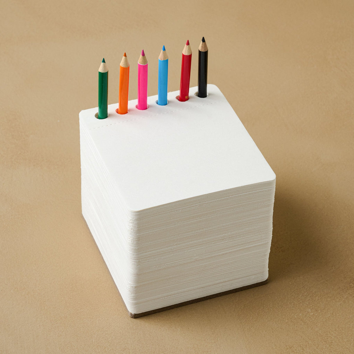Jotblock Sketch Pad