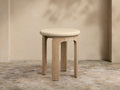 Anami Outdoor End Table