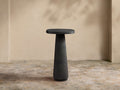 Bellagio Outdoor End Table