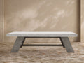 Brisbane Outdoor Coffee Table