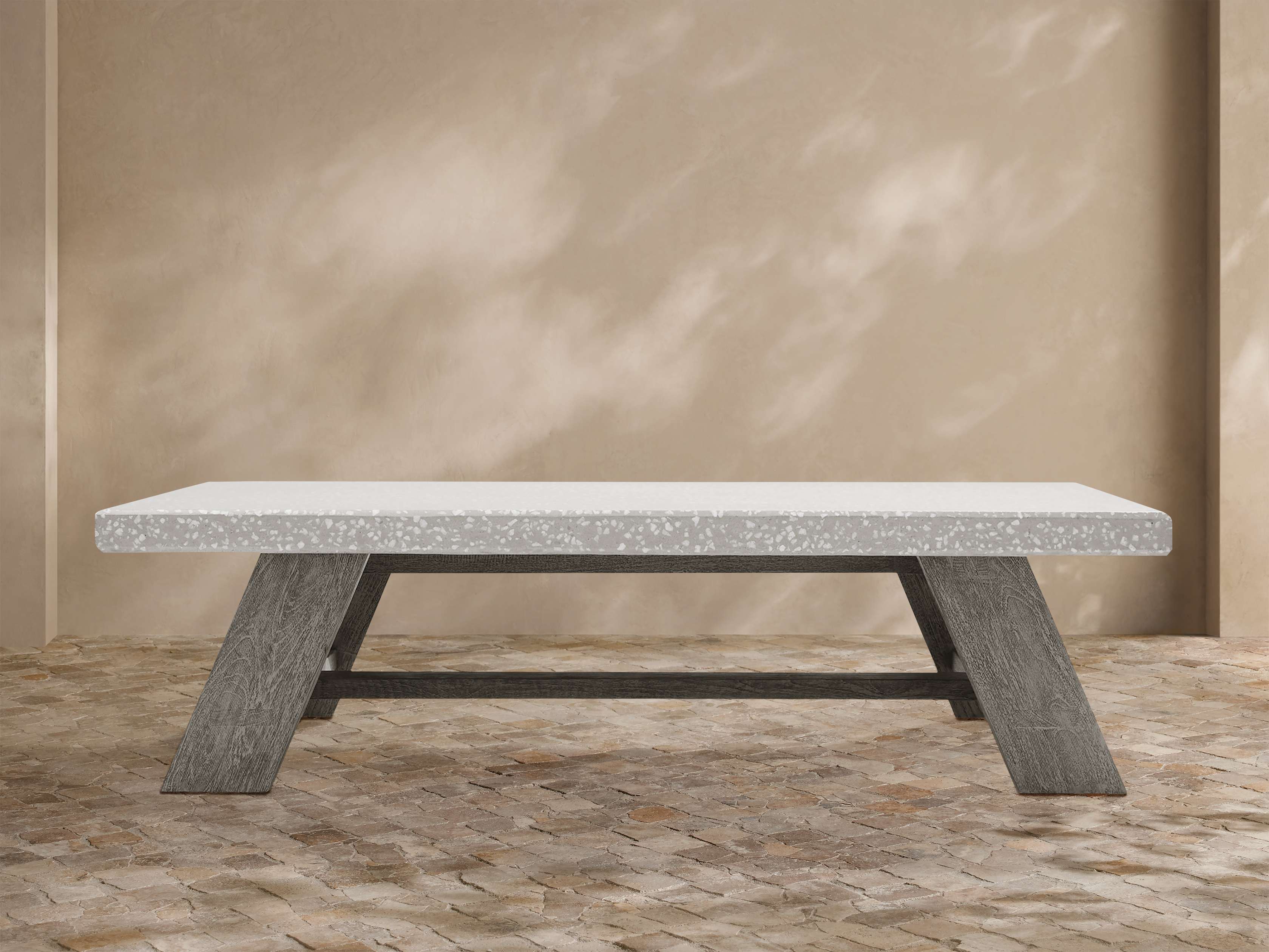 Brisbane Outdoor Coffee Table