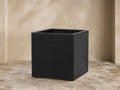 Cabo Outdoor Planter