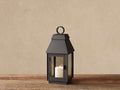 Carena Outdoor Lantern
